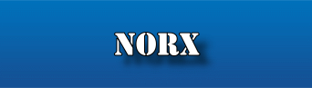 buygenericviagra-norx